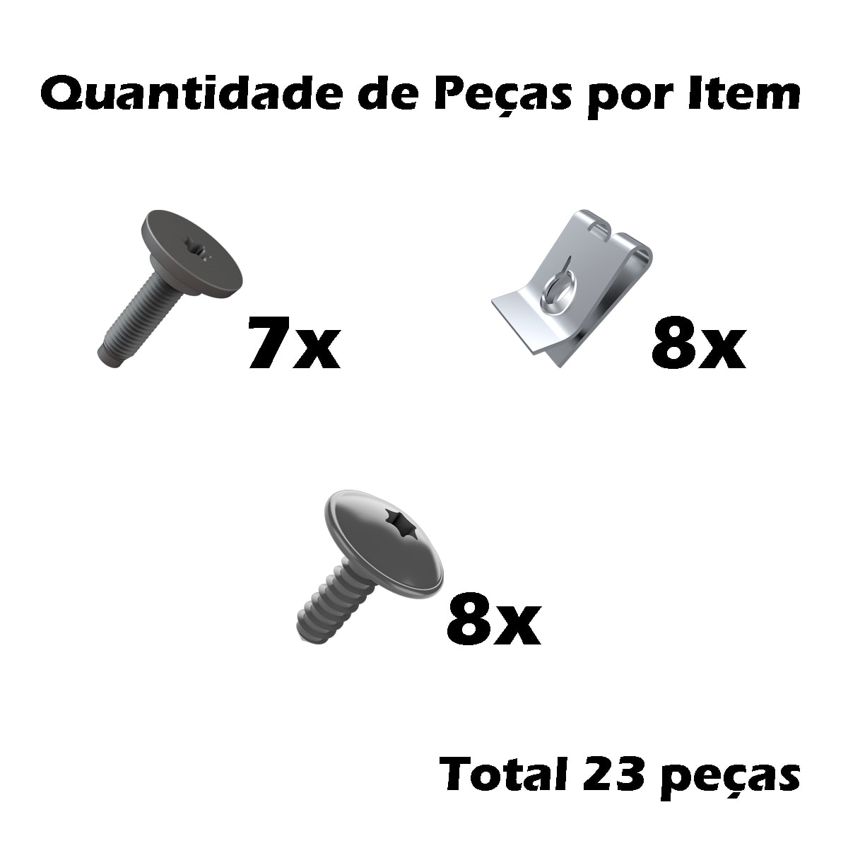 image_b3724dbc-067e-4bab-95f1-ce10659ac31e