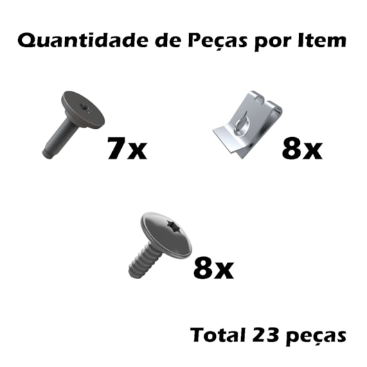 image_1d648791-672f-4e76-9da6-c28baa85e311