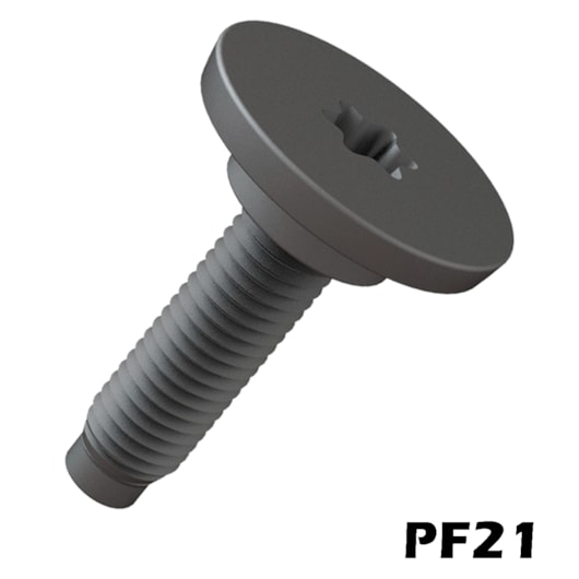 image_768213e7-8bf8-46ed-b1fc-2fafa9385b09