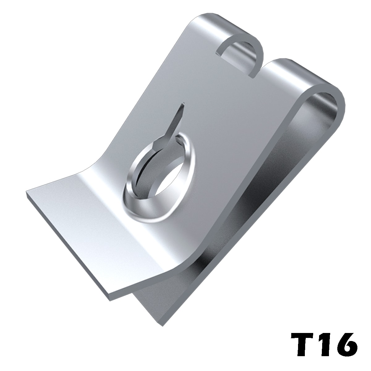 image_bb2fbb05-0247-4227-b933-0479ab938090