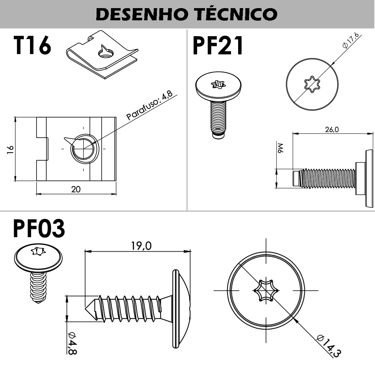 image_1c155e53-49fc-4f9f-a443-1d2f3bb45c1a