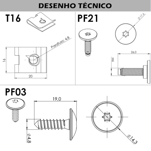 image_6f667082-bb5c-44d2-8d0c-ed82c77d0a99