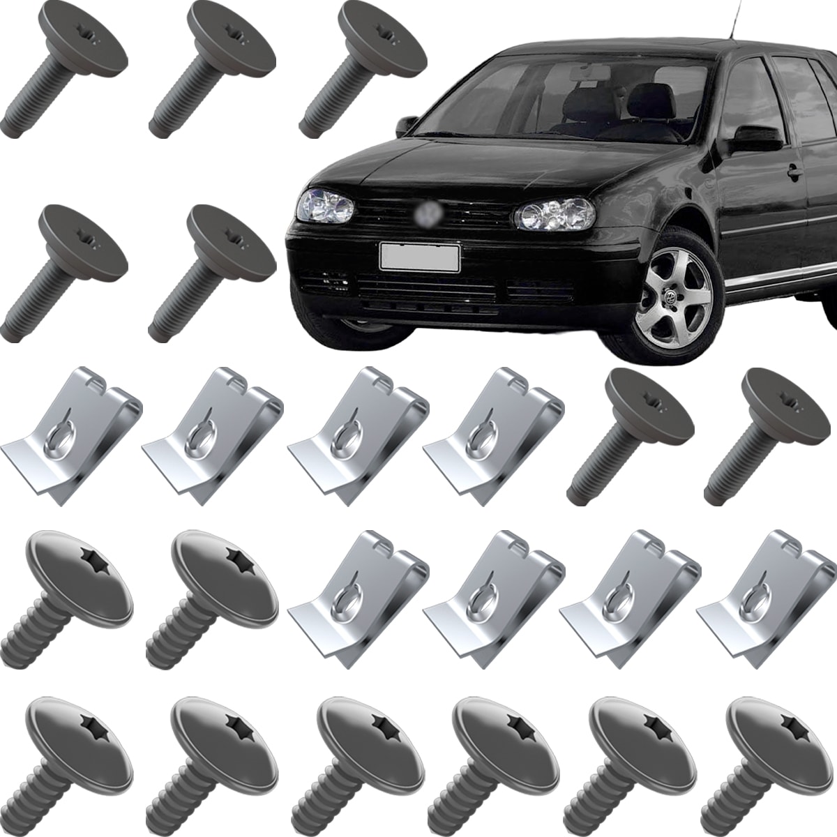 image_e6f2062e-1a59-4cc1-9c6c-1dc350b00e82