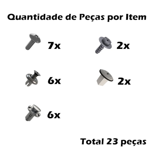 image_5048cbb7-e44e-40ec-ab64-271eb666640d