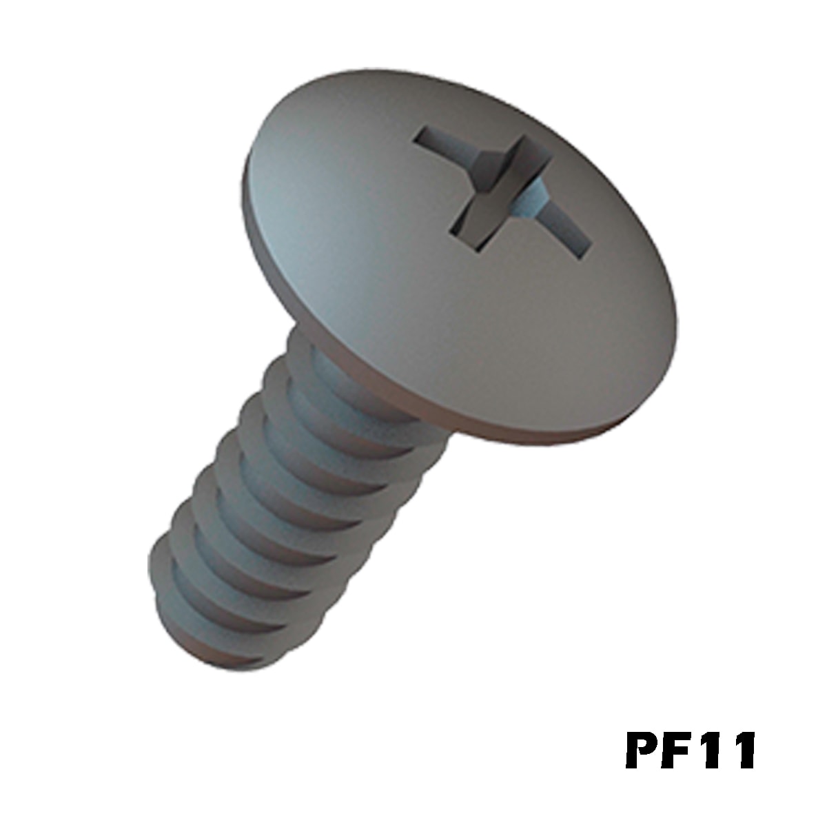 image_449f9805-e9e1-4a6a-aacf-042fb06c2179