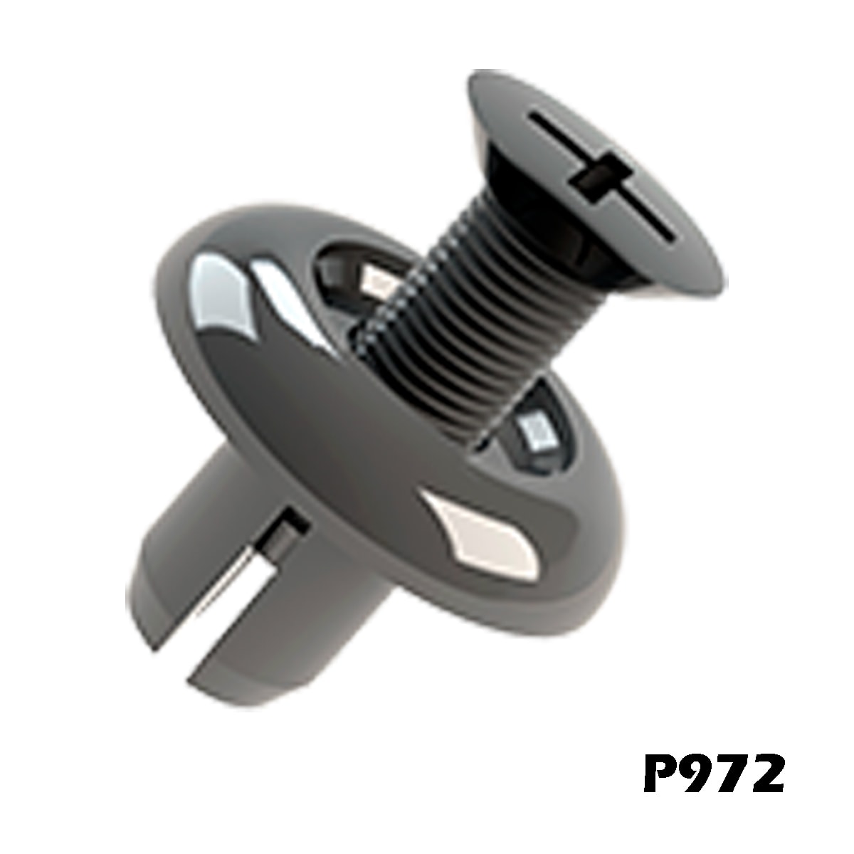 image_1922bd11-3e68-4471-a0d2-f9d8a3b2f168