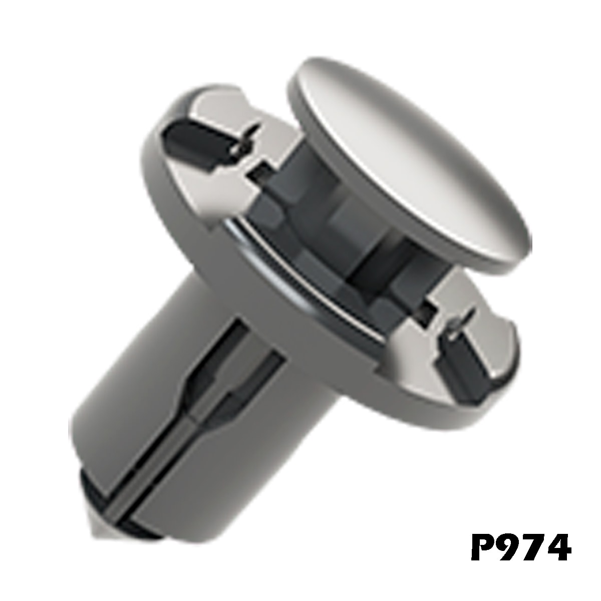 image_5373f8ea-32af-4e54-8e61-3928e6589ead