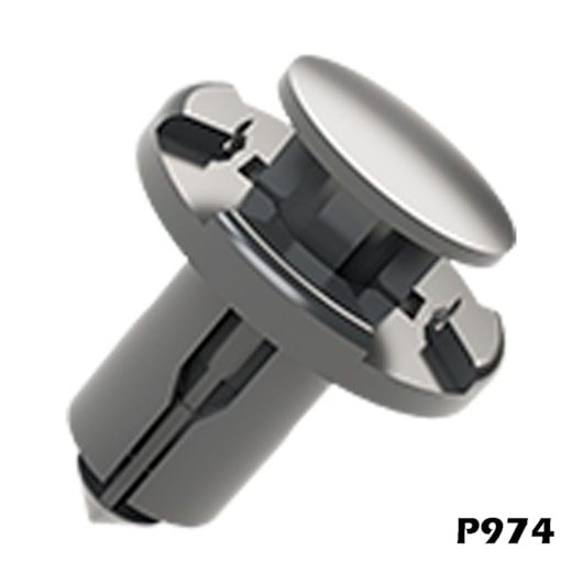 image_027f14b6-b73a-413d-b6dd-9bf93b444999