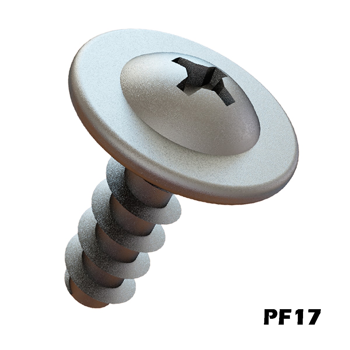 image_545ddf42-2eff-47bb-a2e6-ede07ccc7d33