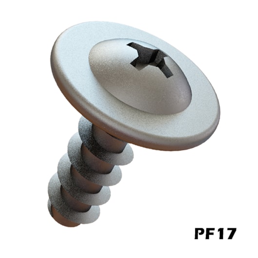 image_50ffd138-3a61-41c9-8960-1b84a53572a2