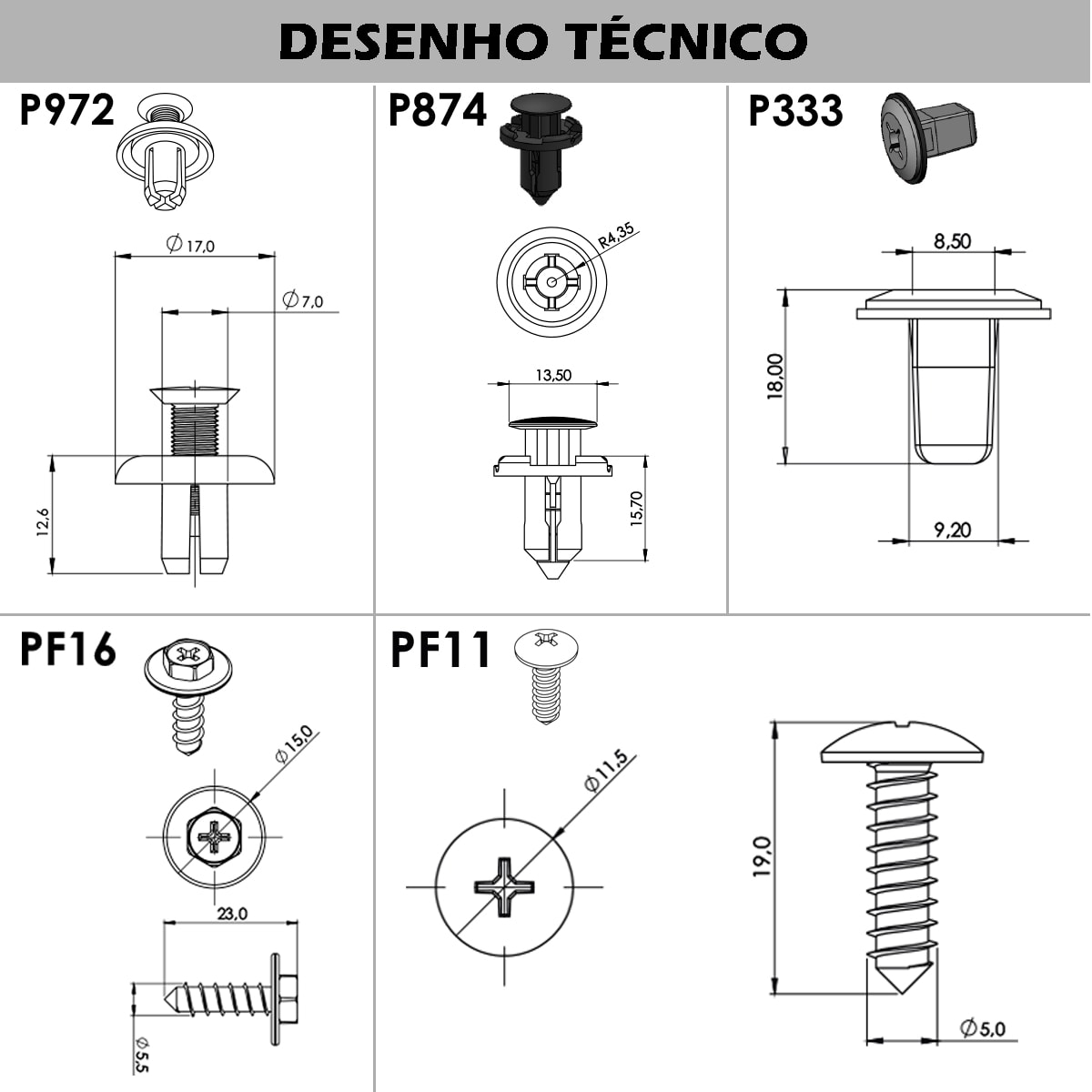 image_ac2ba0dd-1e58-4a64-8a5a-217a716eacf6