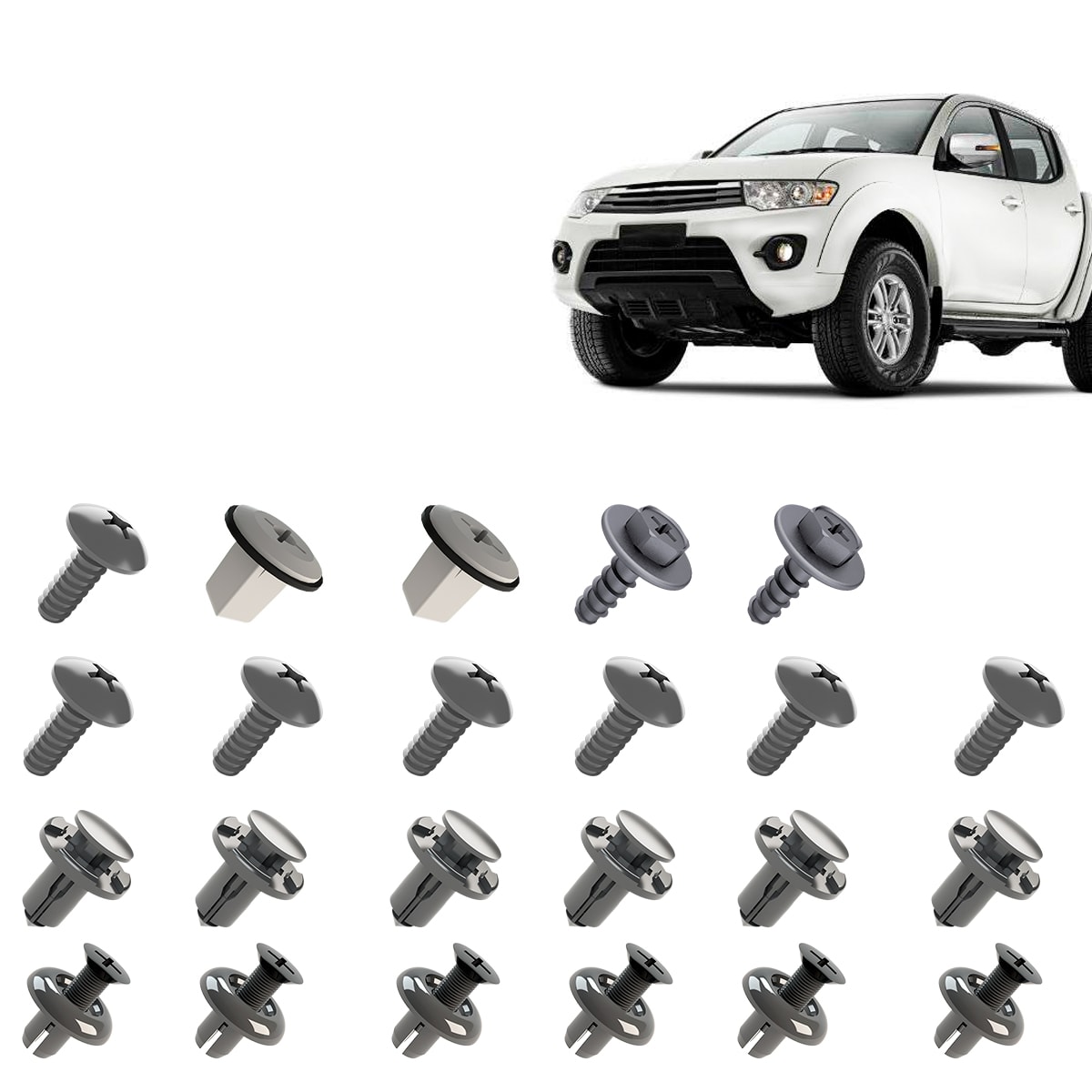 image_f7291e25-d155-478c-aa30-a585a61631dc