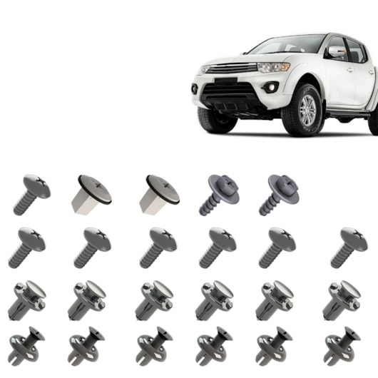 image_781047be-ba33-4352-8a20-70d5fc96a893