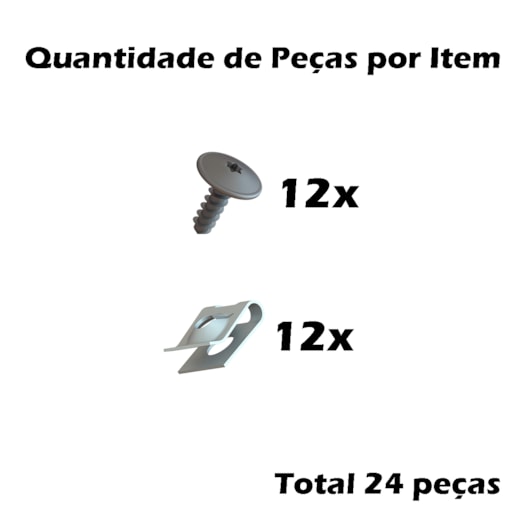 image_011480f3-4a46-4585-b63e-a1571cb9d9a4