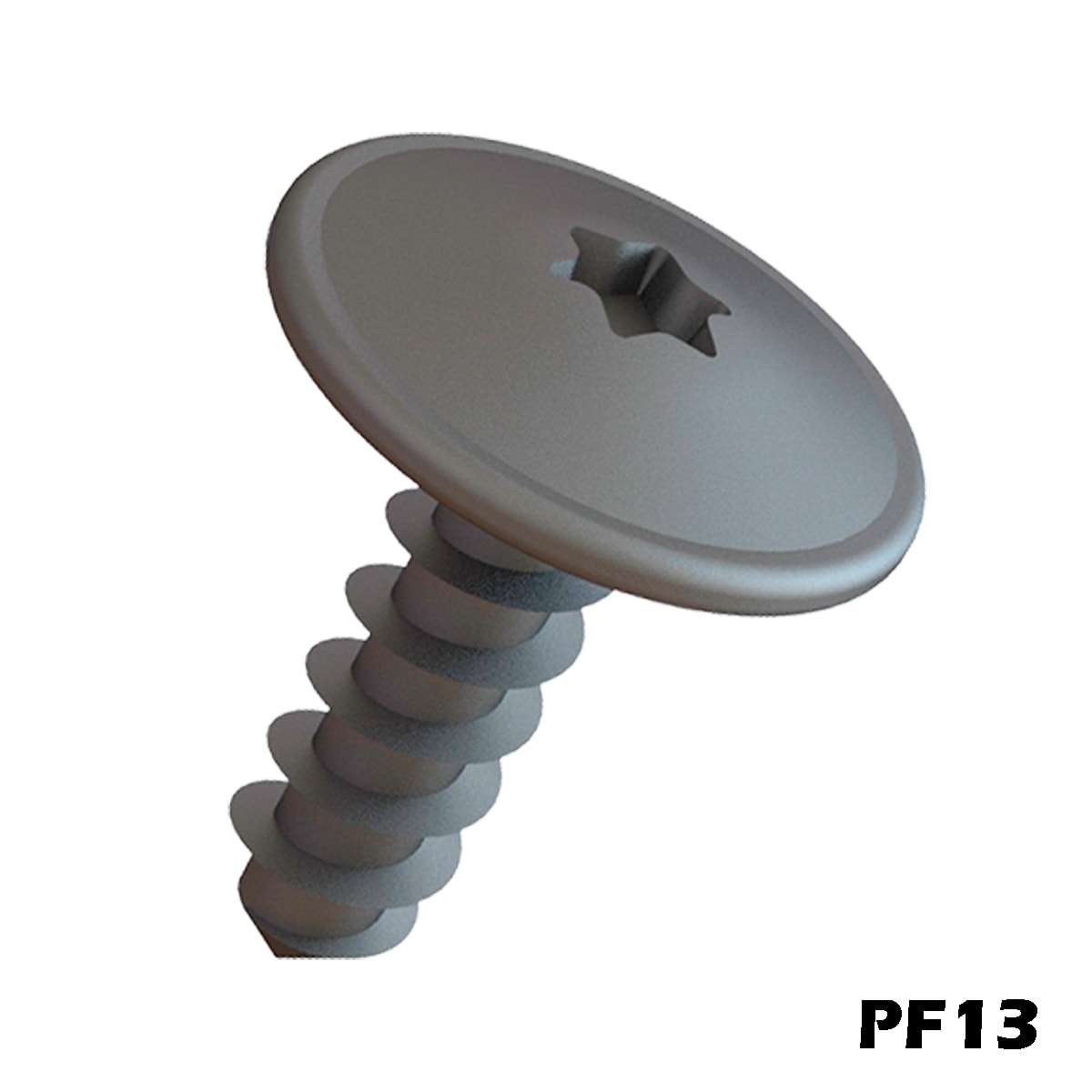 image_bd2cef97-faf5-49c6-985e-4c91ec34ca34