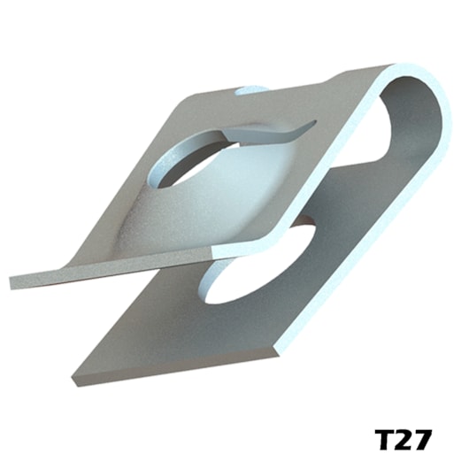 image_0d97e90c-d7ff-40d1-b5a2-c6a595e99ef0