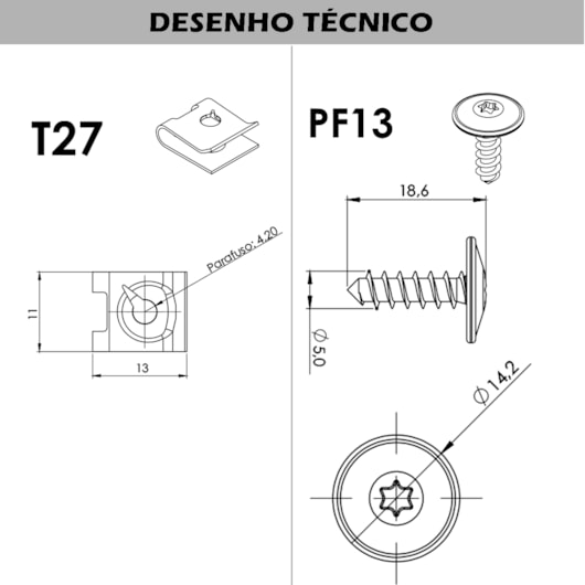 image_2c4a2ecc-75ea-4417-b13d-67e7d64797f6
