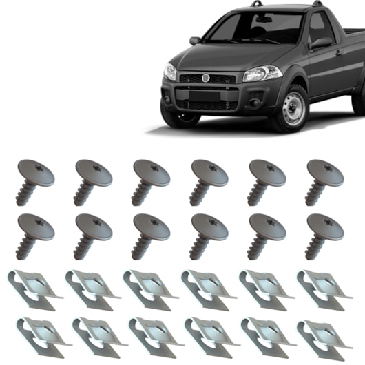 image_cb1a0914-501c-423a-9f34-a5bb649dad08