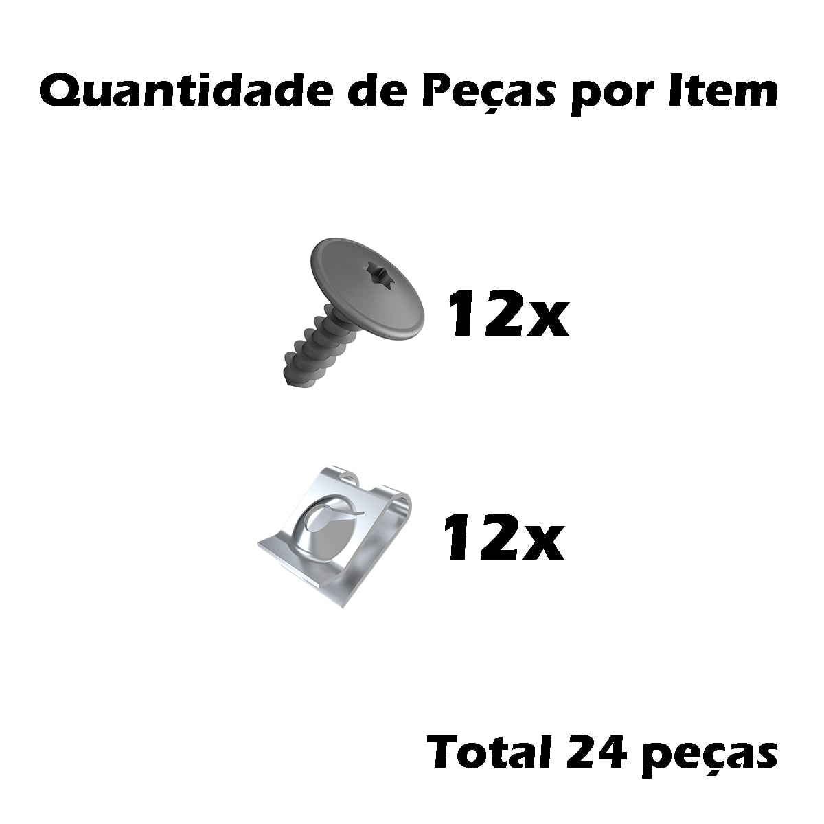 image_dbcf1f76-4b95-4832-b582-559e42341cdb