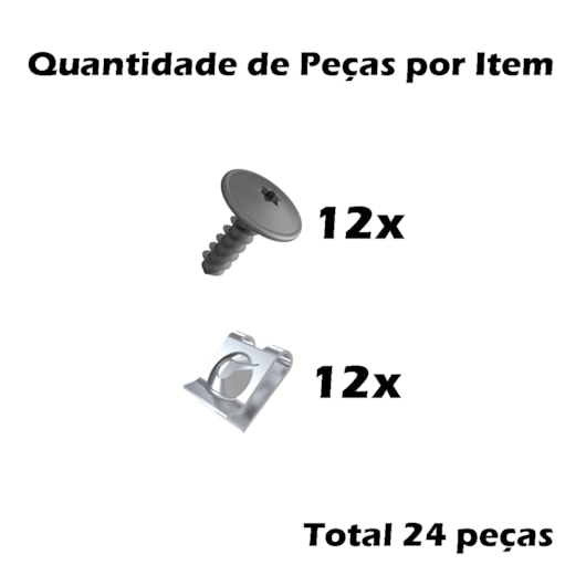 image_b2e76952-98a2-4d59-b251-8e7bc1168464