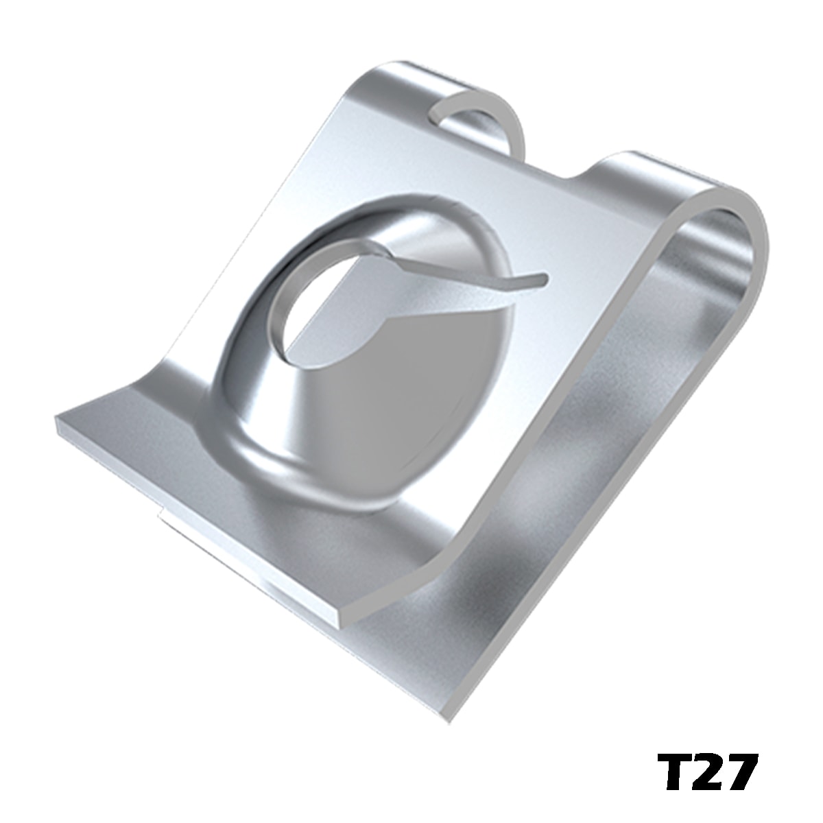 image_a5456fd7-f51e-4228-9bc4-e96dc62d32a0