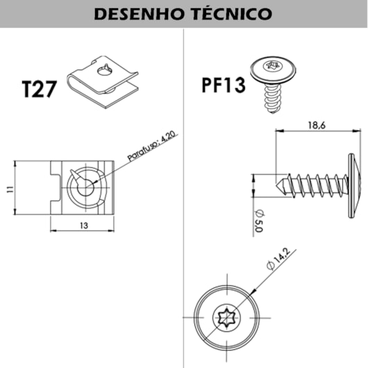 image_ffa50760-5874-4f7d-8275-aefa9901bb76