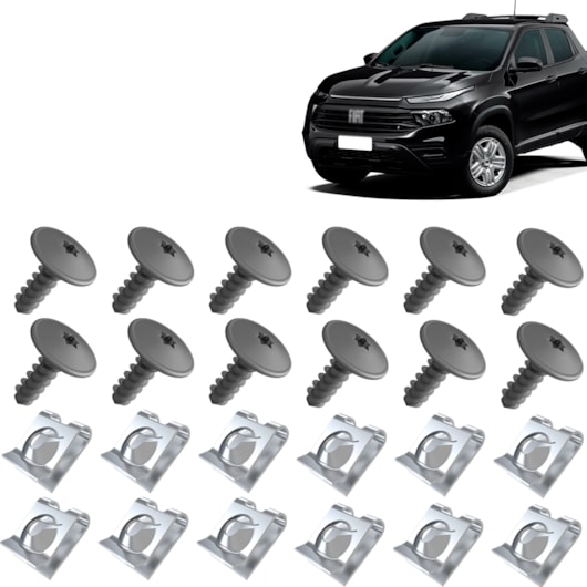 image_22f29e8a-bf60-410c-92e5-3cd396e95908