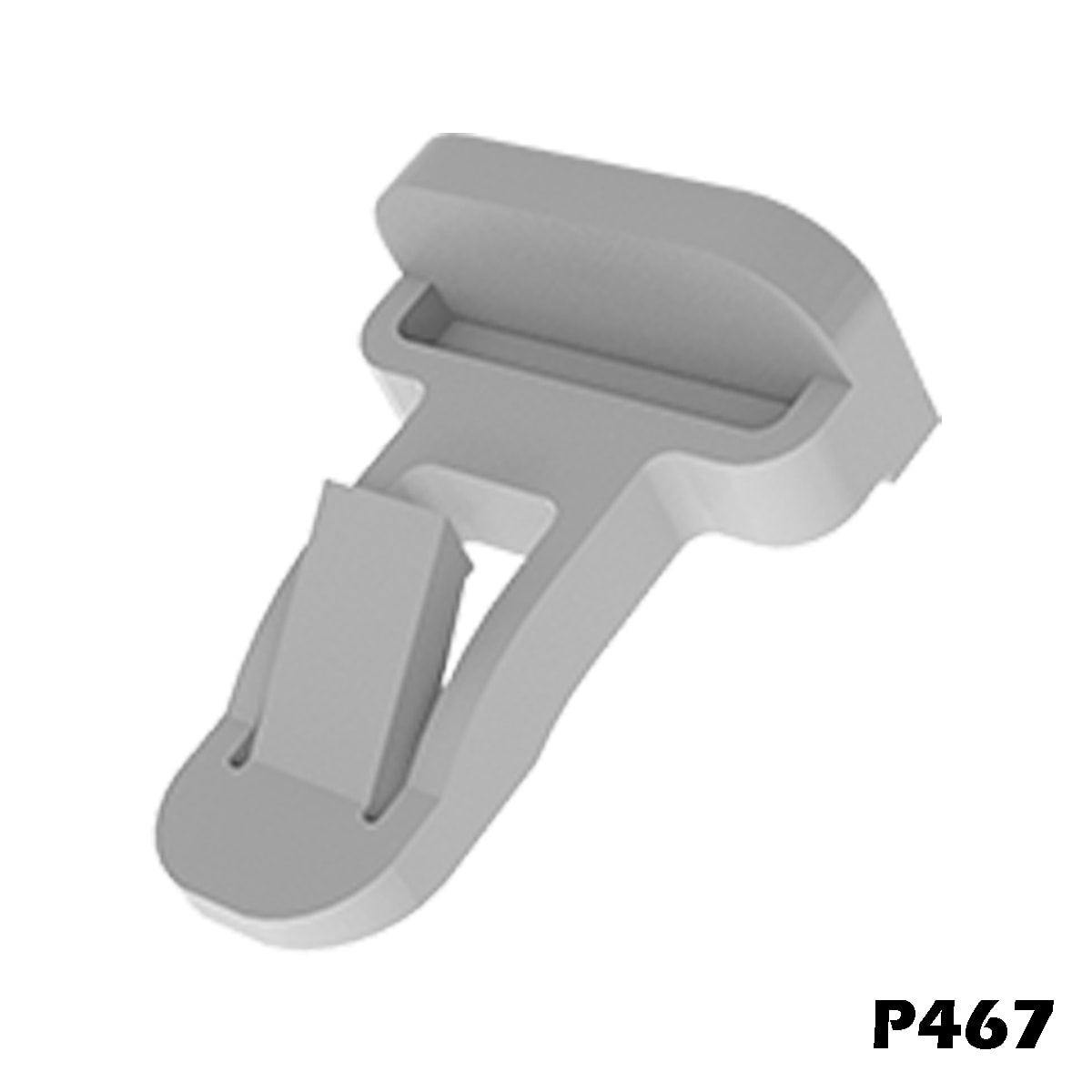 image_1f146db0-3075-4abc-a33f-a06a44dfc1a2