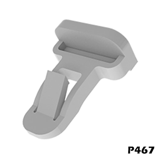 image_3dada818-a648-4c64-8515-c798da05e712