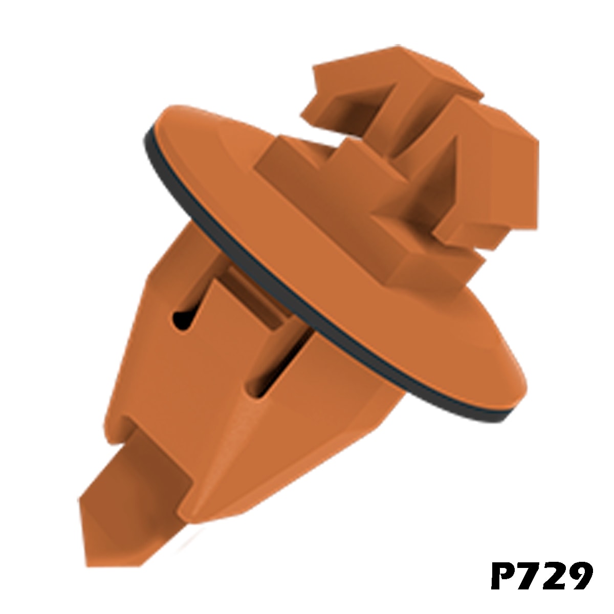 image_704ac28f-205e-4124-b5e9-22aacfe48ec7