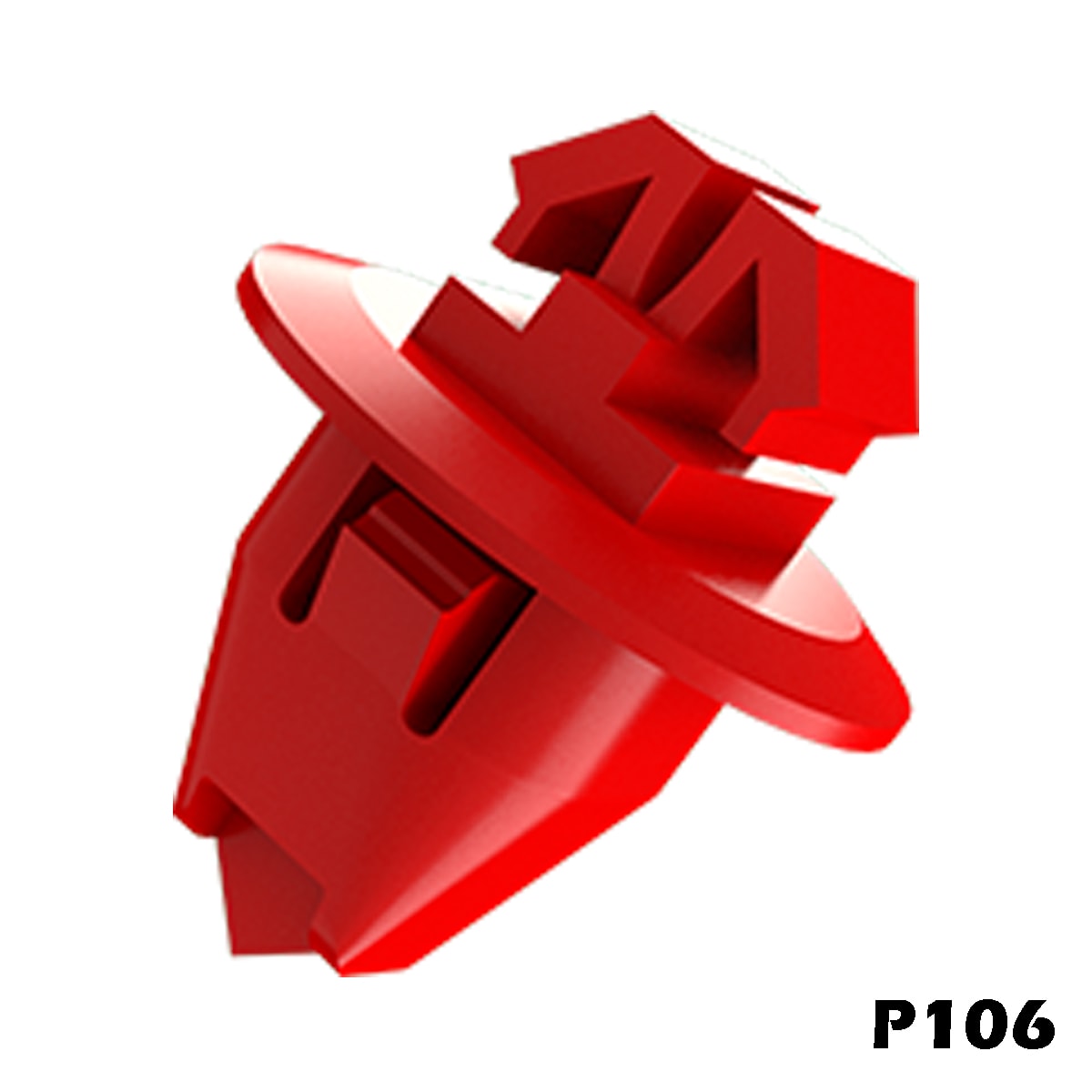 image_539305ed-562d-47e2-8c09-8eda5d3411d4