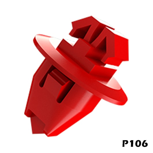 image_6b6609e0-c5d9-418d-a3a9-2023aad3f4b7