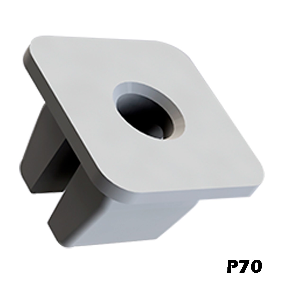 image_85641170-46c8-4c28-b75e-c70e90374e94