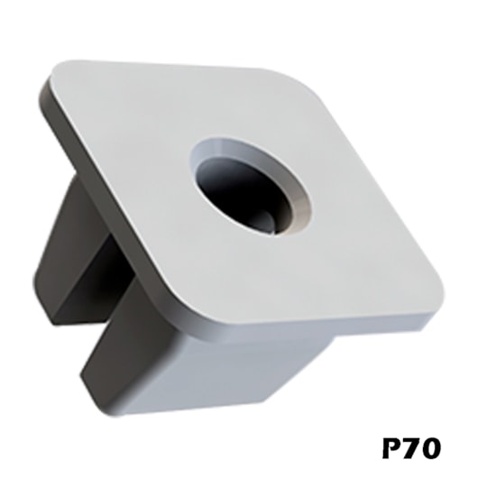 image_f8e21d6d-0727-4fdf-a5d8-6cd2a7dbf61e