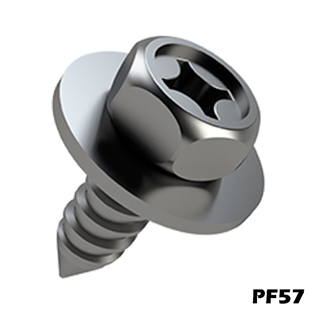 image_ed2c7026-fad2-4876-be45-c92e20b7bea2