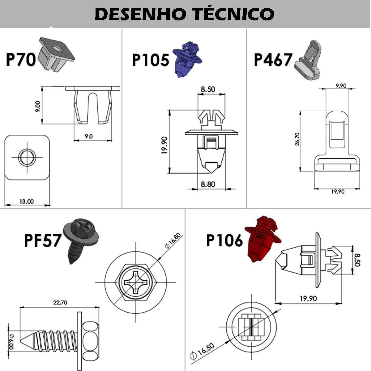 image_c8f5d747-d442-4bc7-95ef-8186666887db