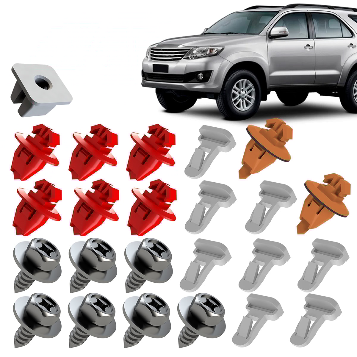 image_6a0e74bc-911a-4029-a87c-a468bf36cbdb