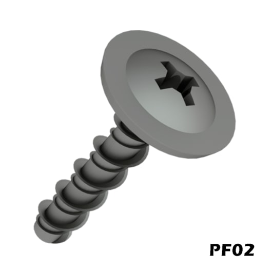 image_01383ebe-9028-4bfc-bb7f-91ddfa08eb47