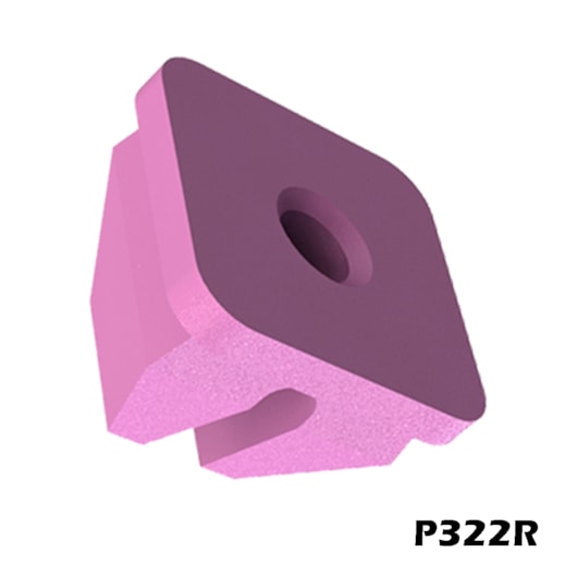 image_da9c6917-5b19-4214-a6fc-31d93d9f58d4