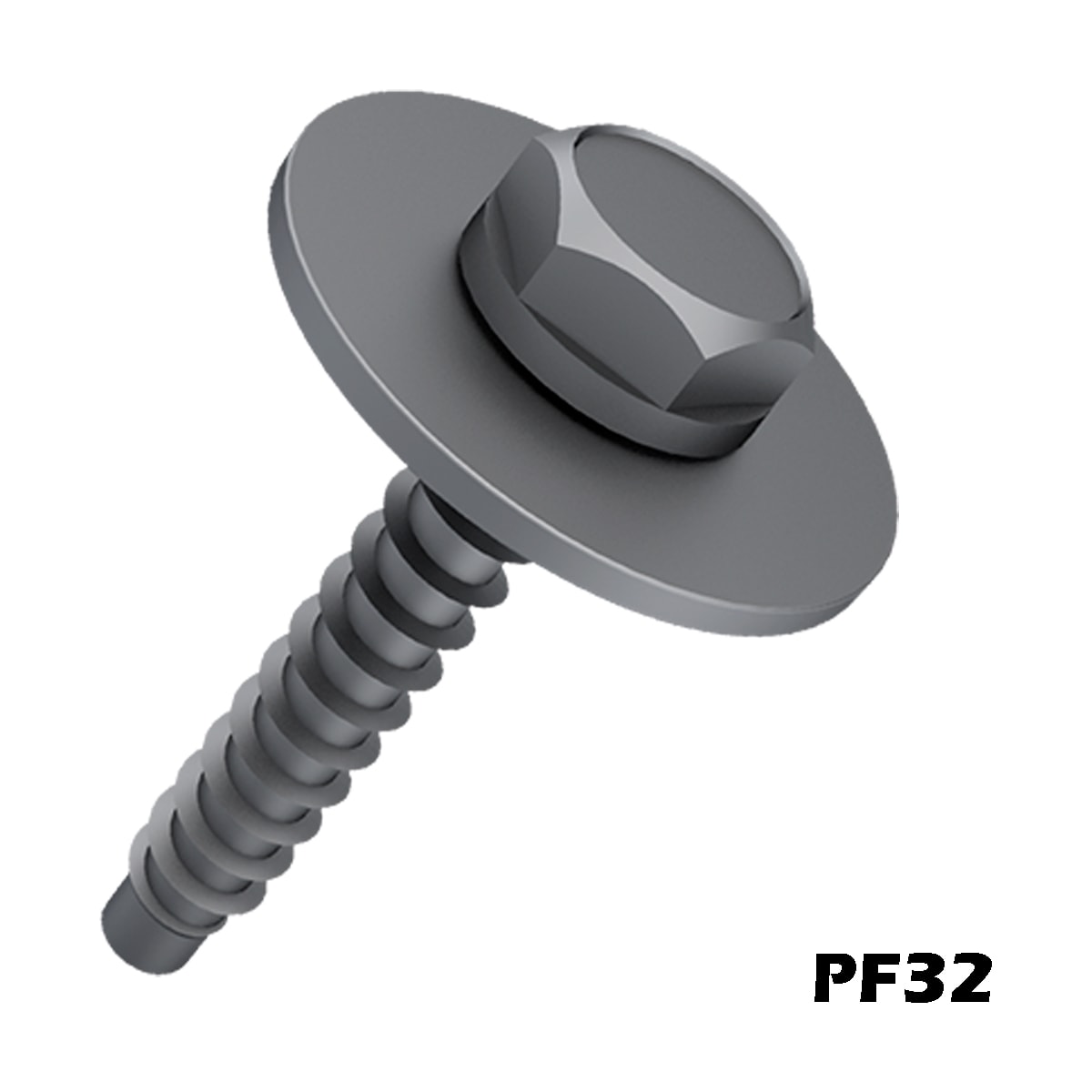 image_b971f617-12b6-4d91-9717-ee7997e2e299