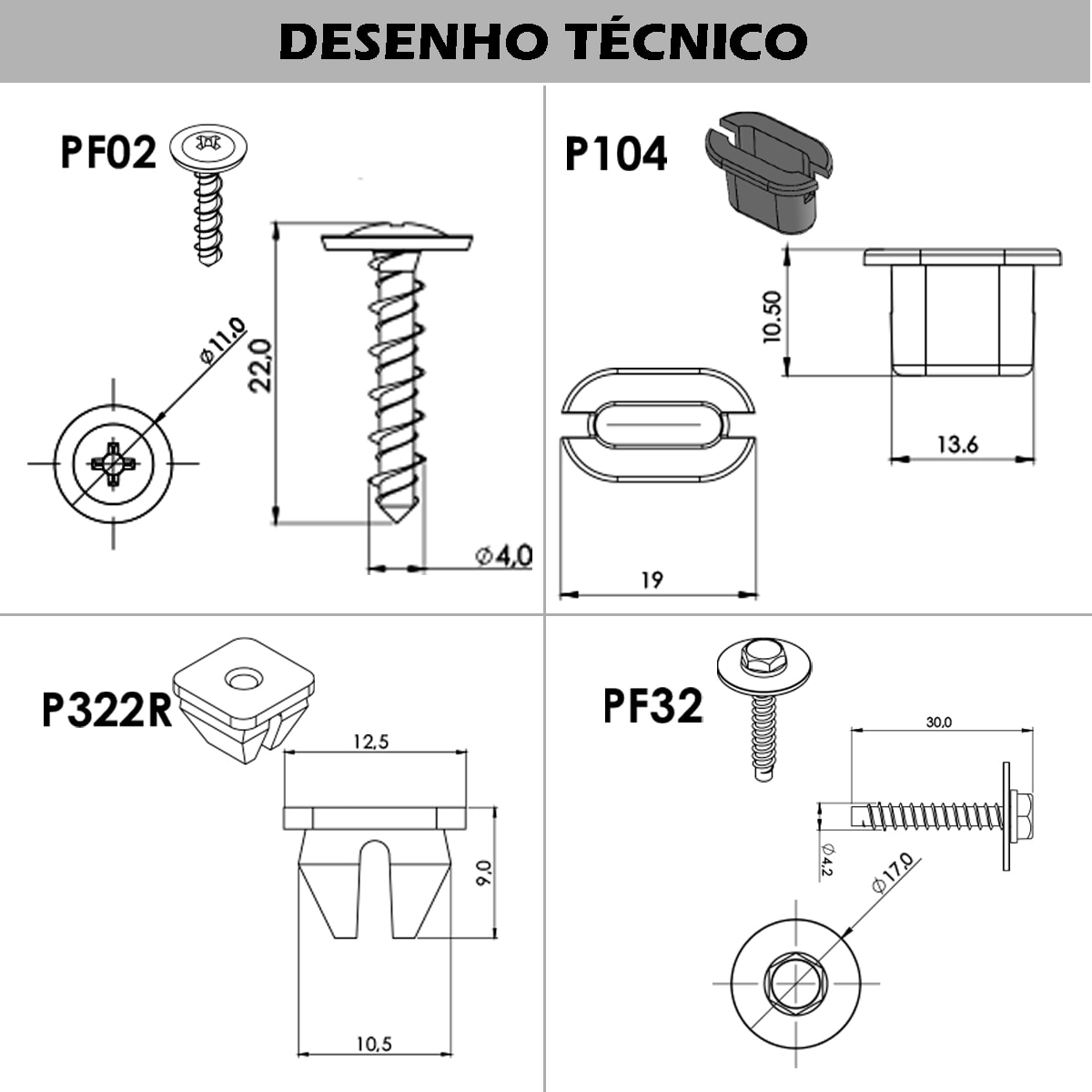 image_8a13bee0-ac9e-40ba-8481-651f2bf189a3