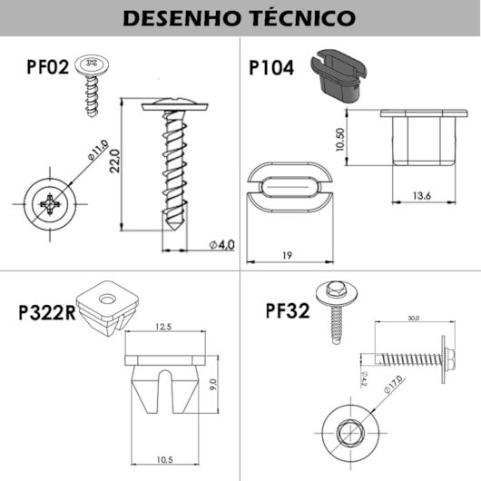 image_bbd257fb-ca55-4202-b443-358008a4b42d