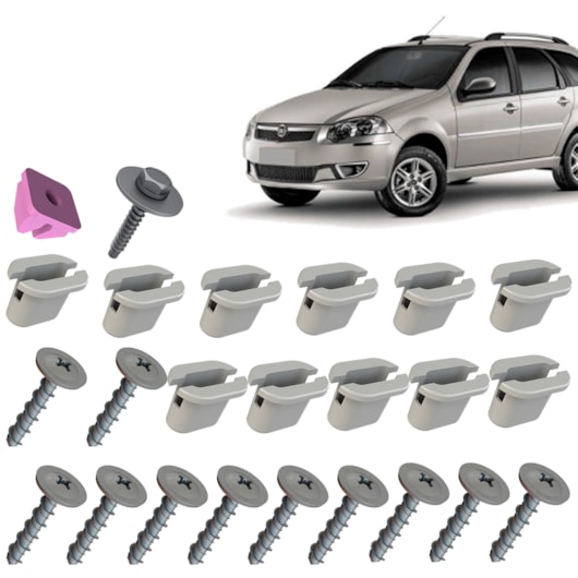 image_3a8e9946-c6f5-4b93-a5f5-6943c19c18b5