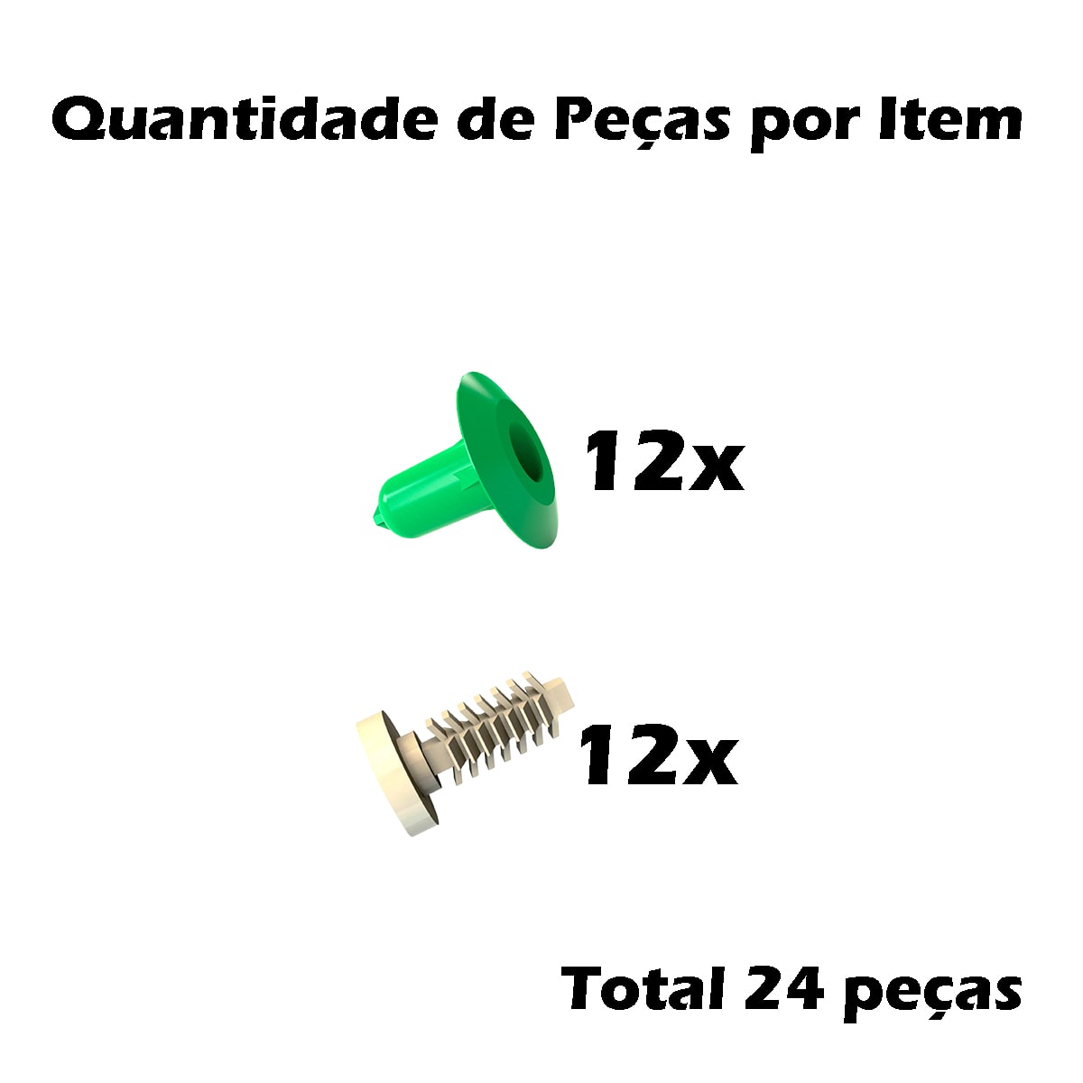 image_7a3dd8b5-2afe-4309-93ae-66f639d7ac8d