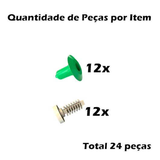 image_db2a11b2-1df0-4588-8b61-0d07948260b8