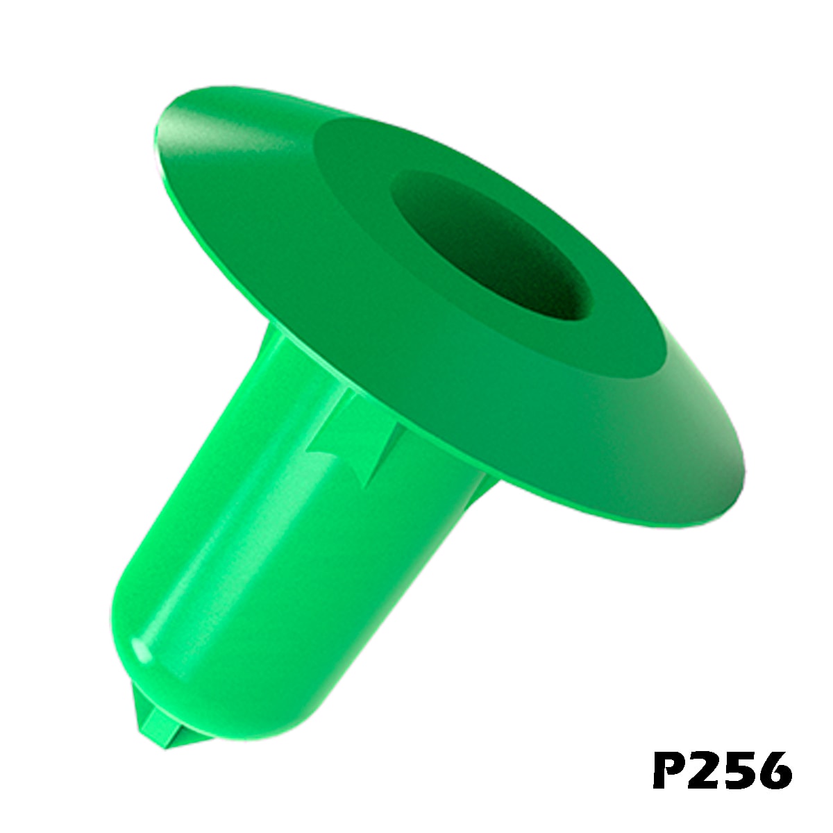 image_15a5ff17-920d-449a-9e91-db11f24c7919