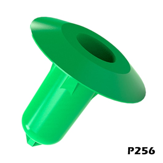 image_9c61555b-a633-4ccc-b997-a4d8c96ccb4c