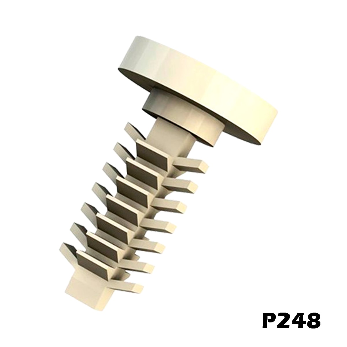 image_74bb0b11-1c6c-47ca-af8b-0fca222a4559