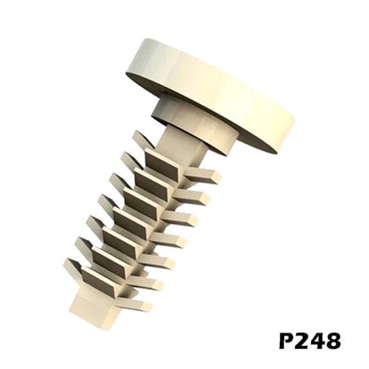 image_199c951b-b082-4157-a8ae-8d493517405c