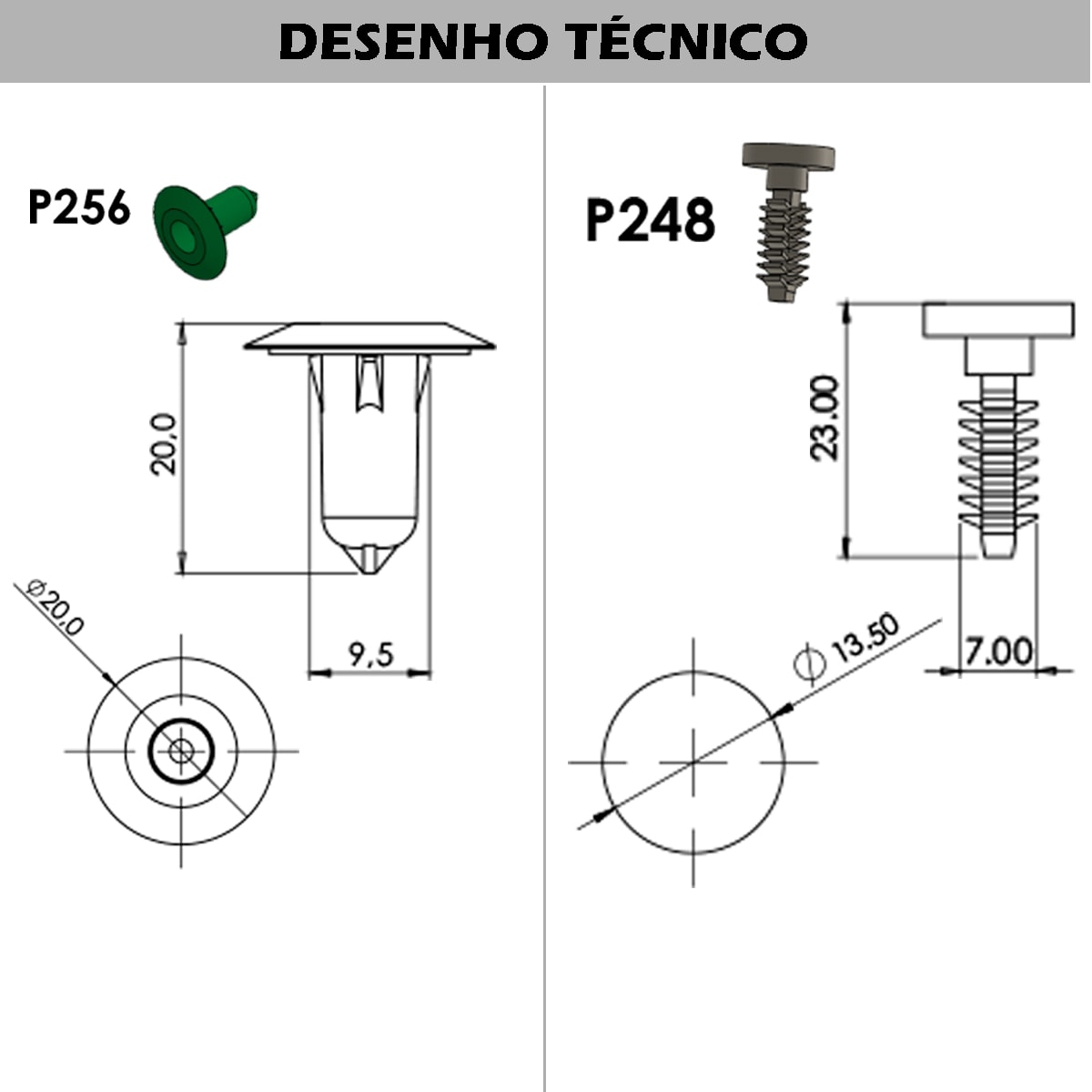 image_ffff65f6-352b-46a5-8af6-7df822735207